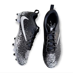 vapor varsity low td